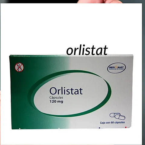 Orlistat precio en similares